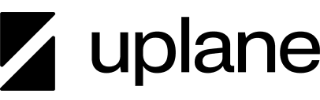 uplane