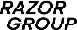 RAZOR GROUP